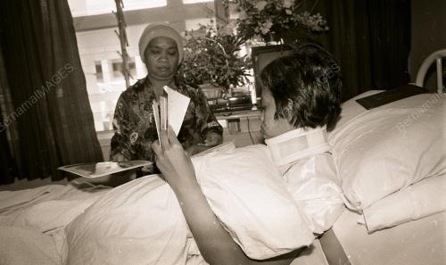 KL01_140490_ZAITONSAMEON_KADRAYA