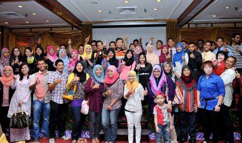 KL01_14042013_ZAHID_UITM