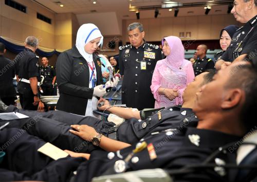 KL01_14042016_IGP