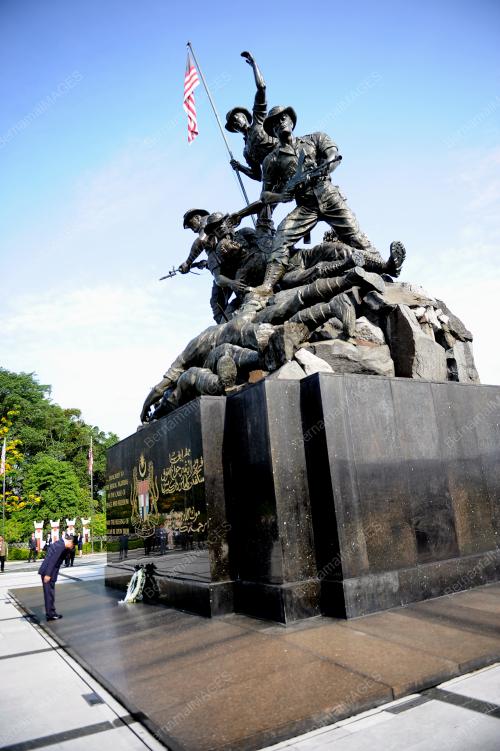 KL01_14042017_JEPUN