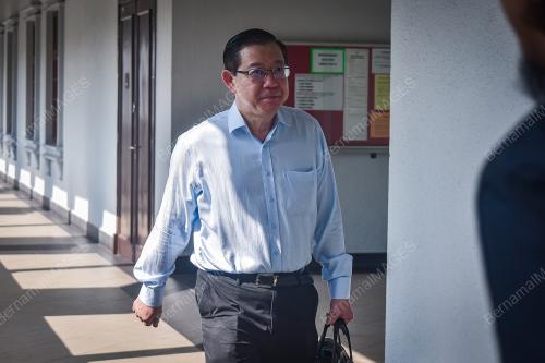 LIM GUAN ENG