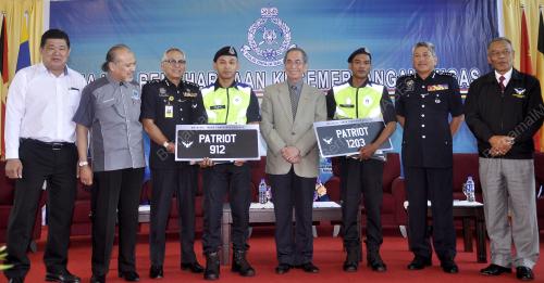 KL01_14052015_KECEMERLANGAN