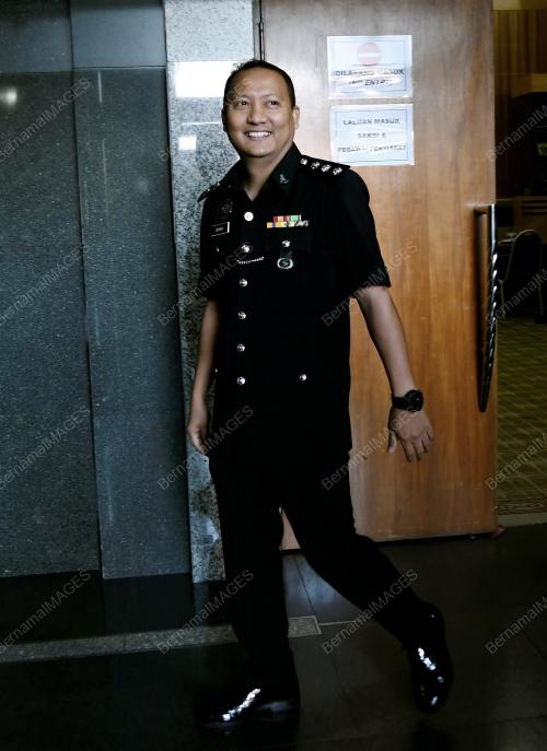 KL01_14052019_RCI_BN201905139572