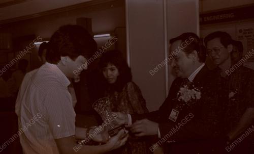 KL01_140690_ANUGERAH