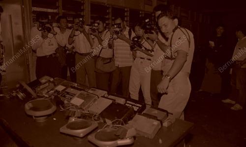 KL01_140690_POLIS