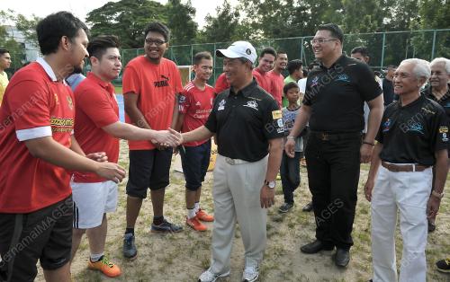 KL01_14062014_KARNIVAL