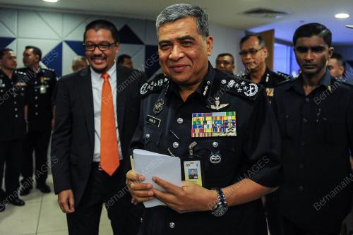KL01_14062017_PDRM_TM