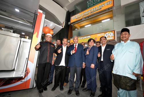 KL01_14062019_RESTORAN_BN201906131942
