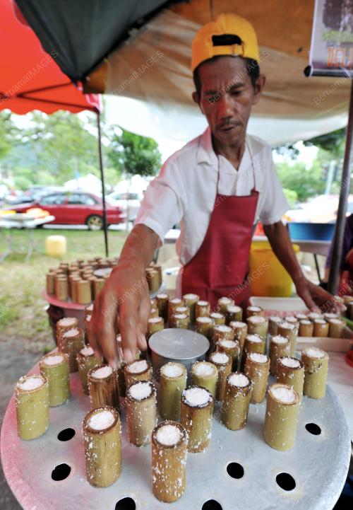 KL01_14072013_BAZAR