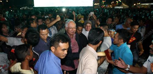 KL01_14072014_PM_BOLA