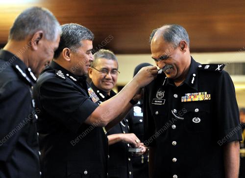 KL01_14072015_PANGKAT