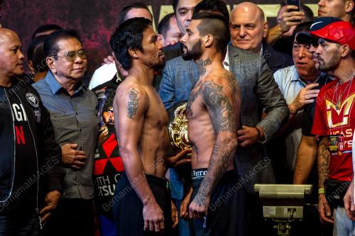 KL01_14072018_TINJU_BN201807123028