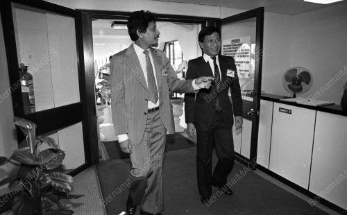 KL01_14081984_ANTARA