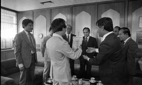 KL01_14081984_RAIS_YATIM