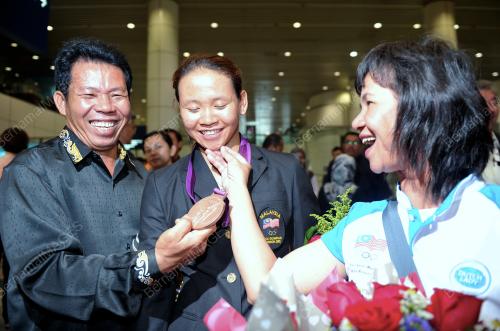 KL01_14082012_PANDELELA