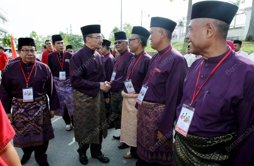 KL01_14082016_UMNO