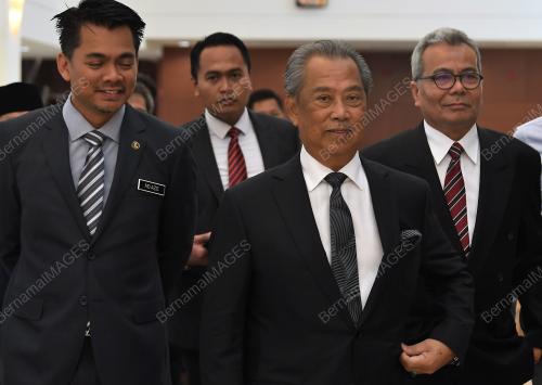 KL01_14082018_PARLIMEN_BN201808135720