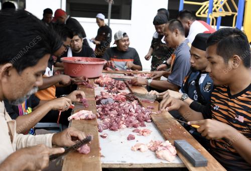 KL01_14082019_KORBAN_BN201908137898