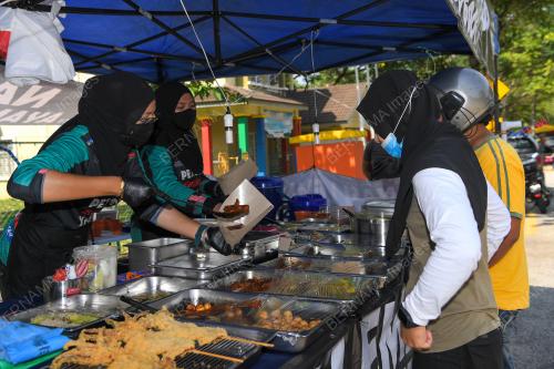 KL01_14082021_SOP