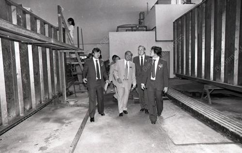 TENGKU AHMAD RITHAUDDEEN