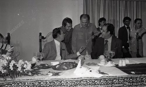 MUSA HITAM