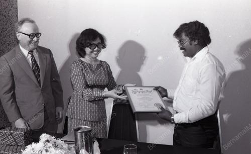 RAFIDAH AZIZ