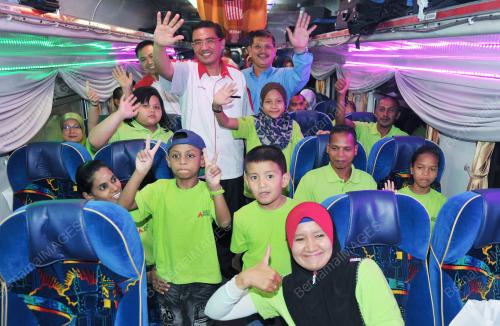 KL01_14092012_AGROBANK