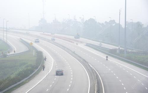 KL01_14092015_JEREBU
