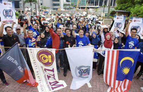 KL01_14092016_PATRIOT_16