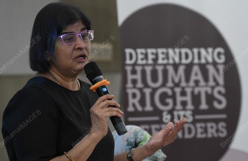 KL01_14092018_AMBIGA_BN201809138011