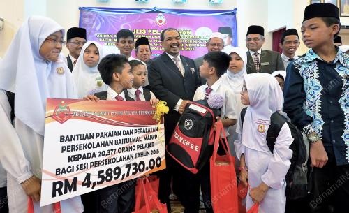 KL01_14102014_MAIWP