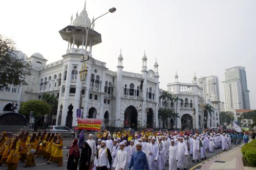 KL01_14102015_MAAL_HIJRAH