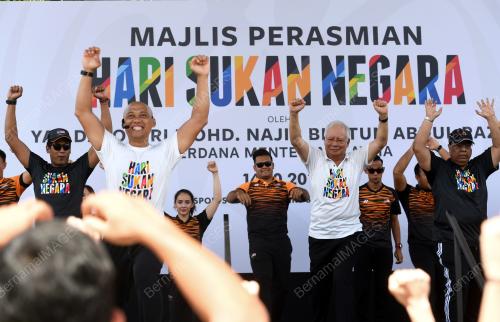 KL01_14102017_PM