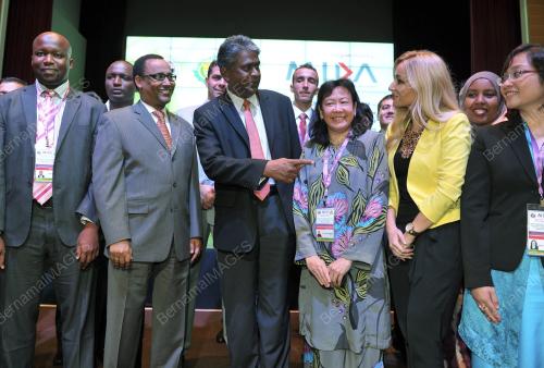 KL01_14112014_MIDA