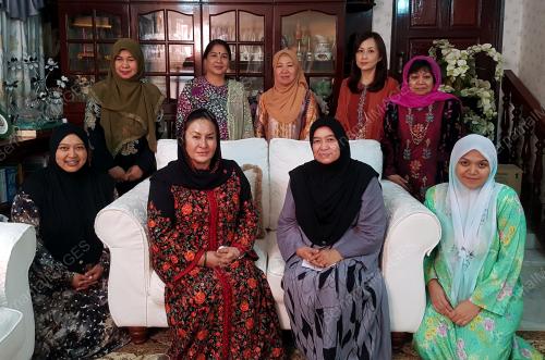 KL01_14112016_BAKTI