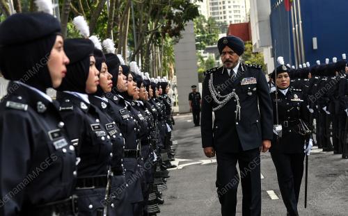 KL01_14112018_BALAI_BN201811133551