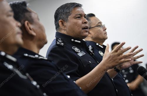 KL01_14112019_WARAN_BN201911137577