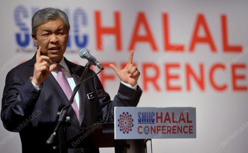 KL01_14122015_HALAL