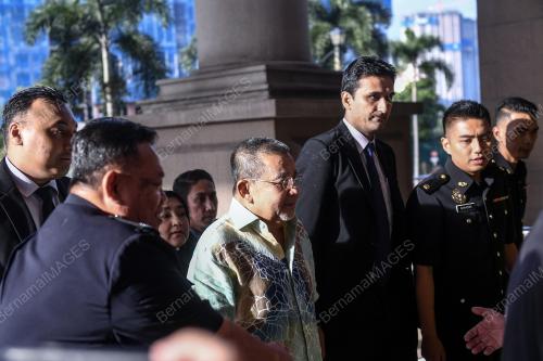 KL01_14122018_FELDA_BN201812136245