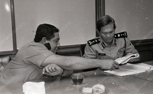 KL01_150190_BANDARAYA