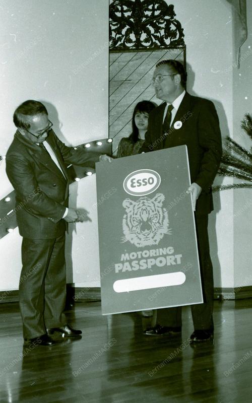KL01_150190_ESSO