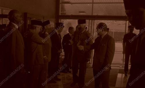 KL01_150190_KERJA_RAYA