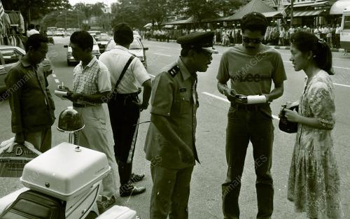 KL01_150190_ OPERASI