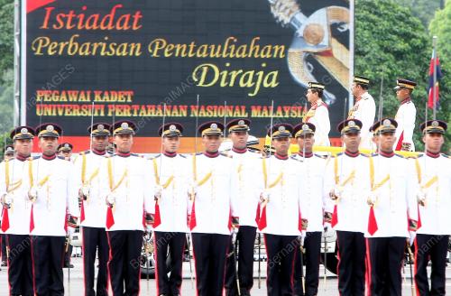 KL01_15012011_AGONG_UPNM