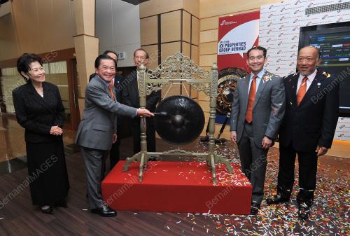 KL01_15012014_IOI