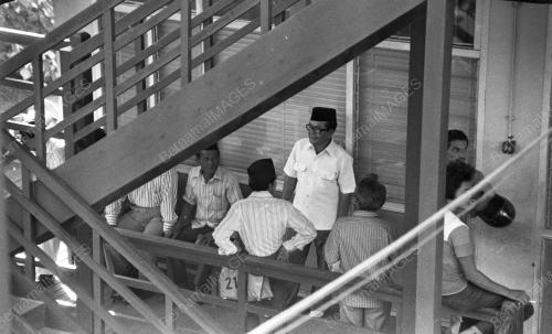 KL01_15012015_ABDULLAH_AMBEK