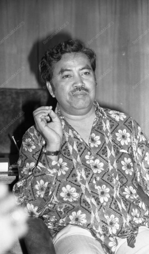 KL01_15012015_ABDULLAH_UJANG