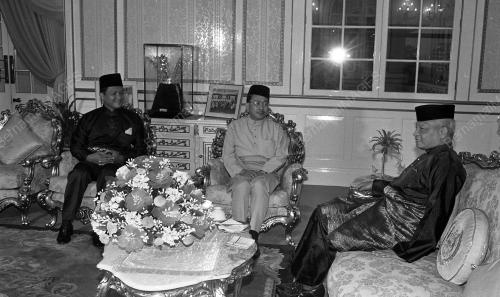 KL01_15012015_AGONG_DUTA