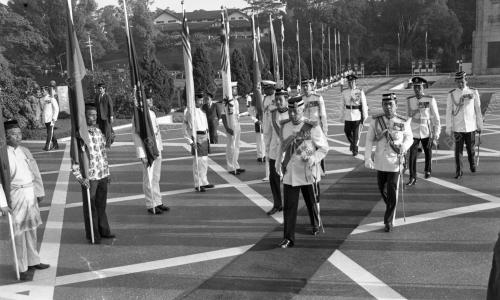 KL01_15012015_AGONG_HARIPAHLAWAN