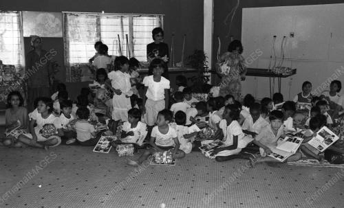 KL01_15012015_ANAK_YATIM
